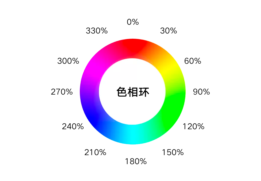 1622033542-a41c4f906234c9e