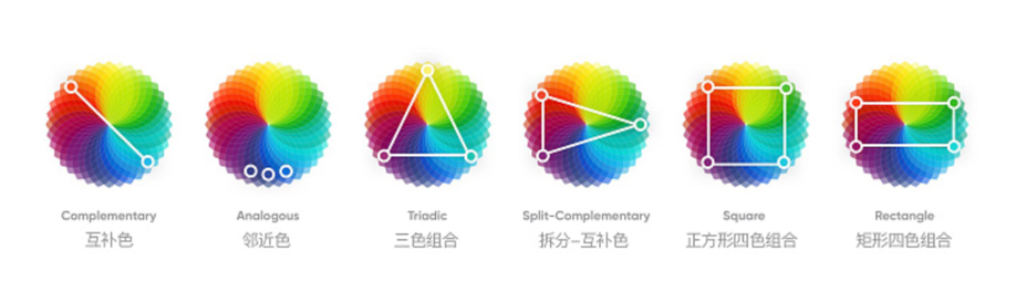 1622033547-742638d78d92c2c