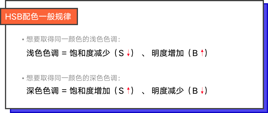 1622033547-d35b2c6ee39c2ce