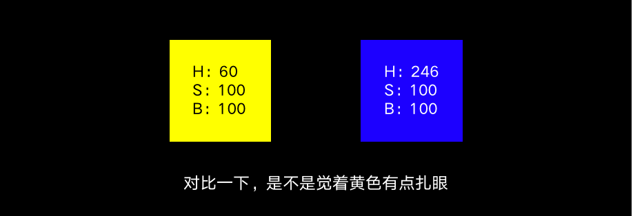 1622033547-fae5d20884d7d75