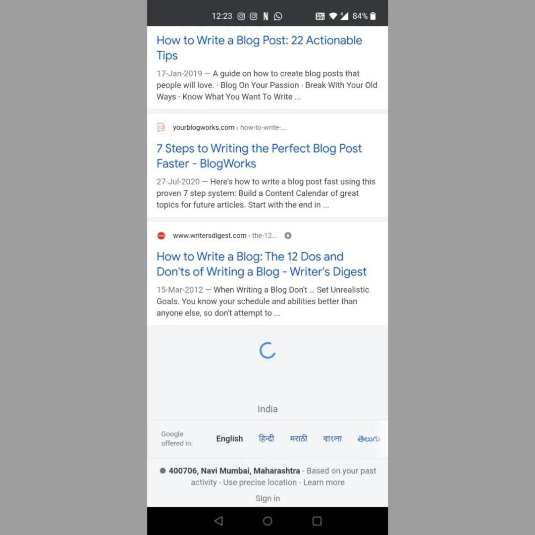 1622170836-1fb4755332ea545