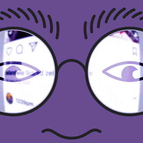 1622170839-97da0e43569a6b1