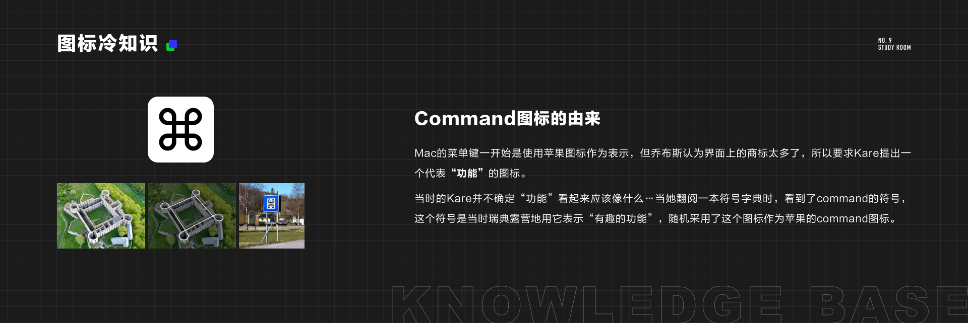 1622213231-02bcf6cd72a4d70