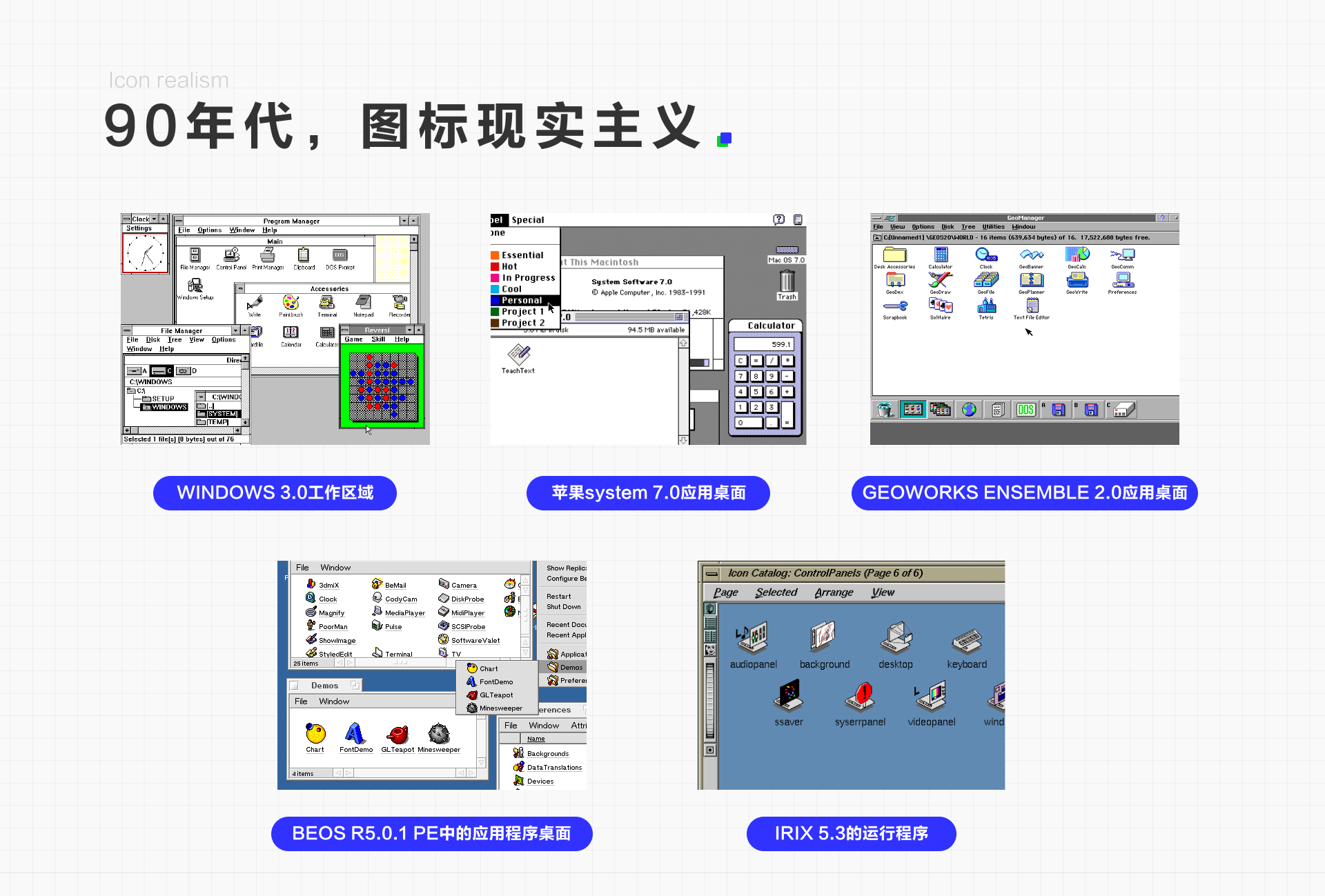 1622213237-a5391ef846c6db1