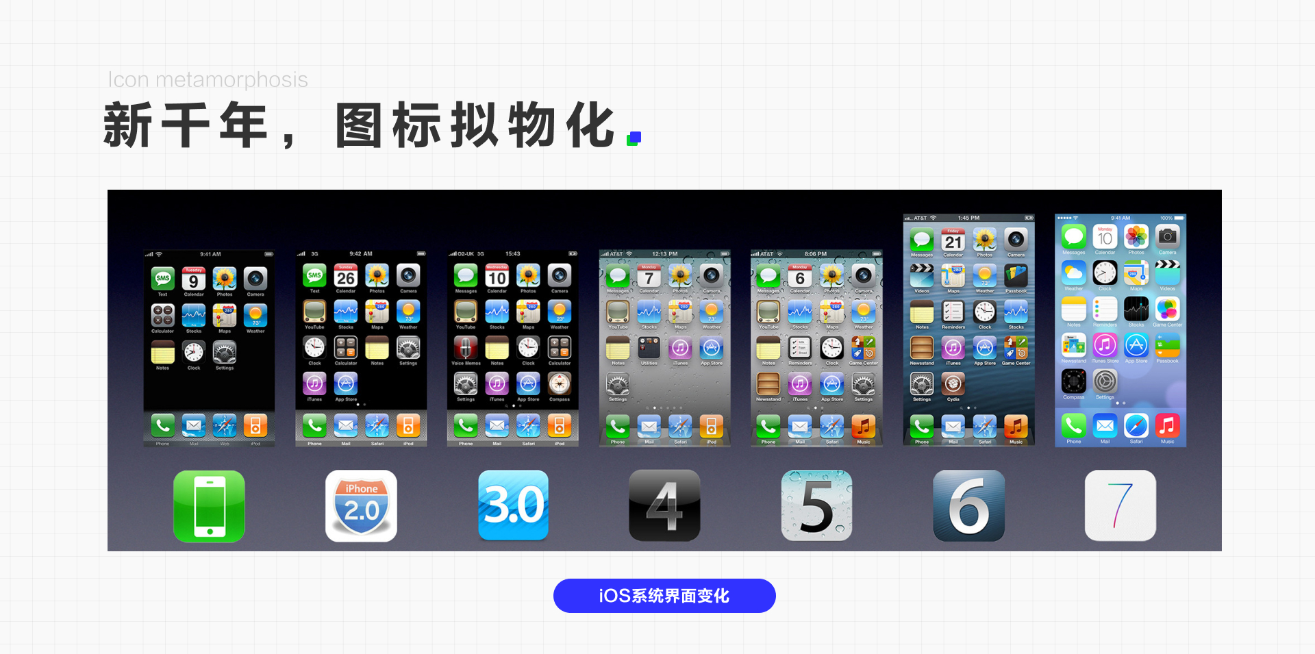 1622213244-9e81ba424cbc7a7
