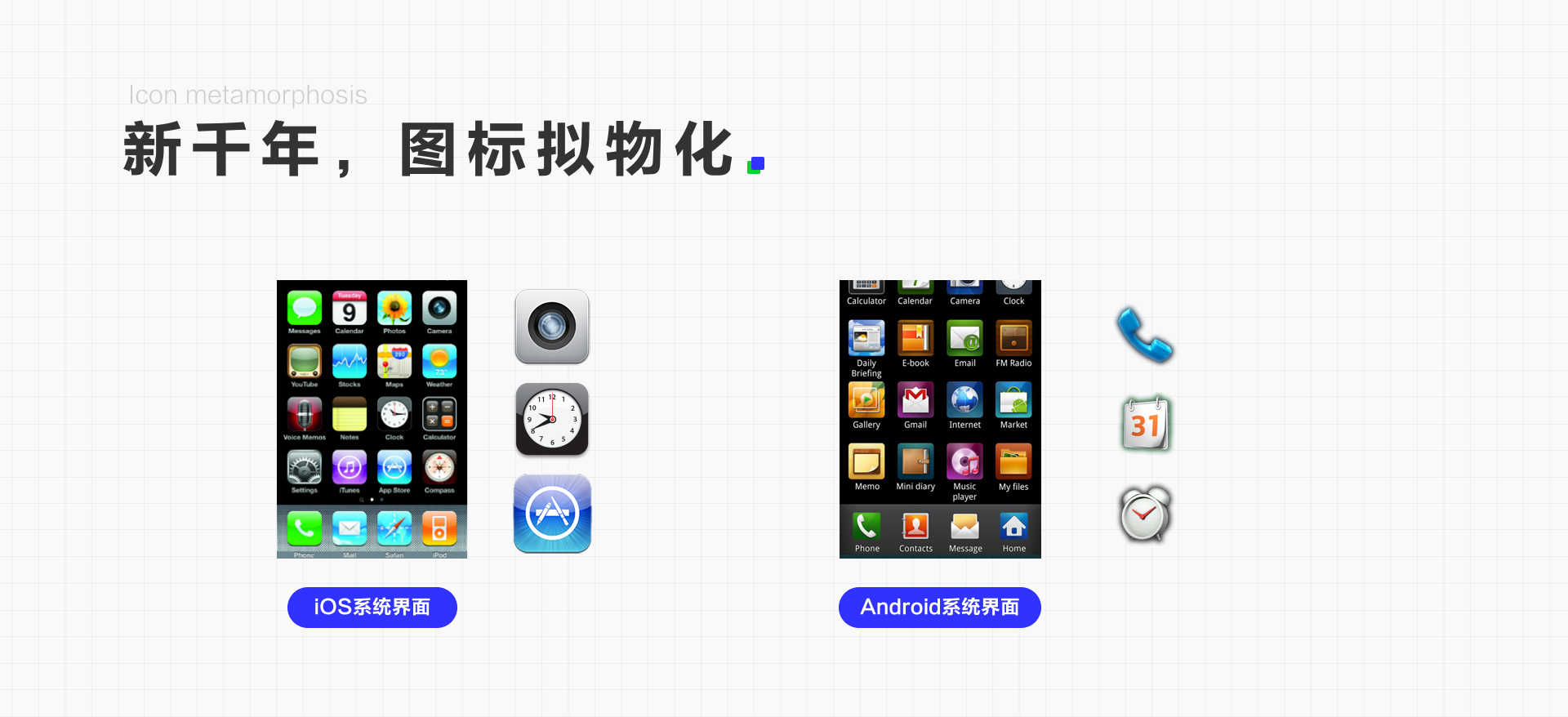 1622213247-92996caa28ec99b