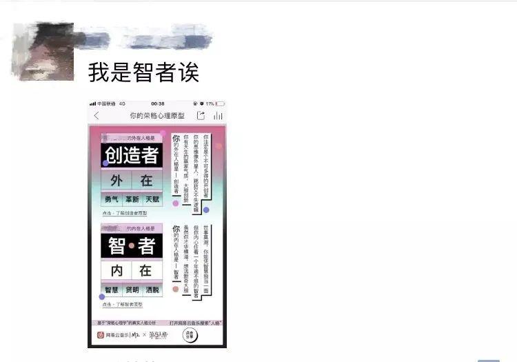 1622213746-65651a5e25d8691