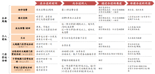 1622213938-8a48d3854a7ea8d