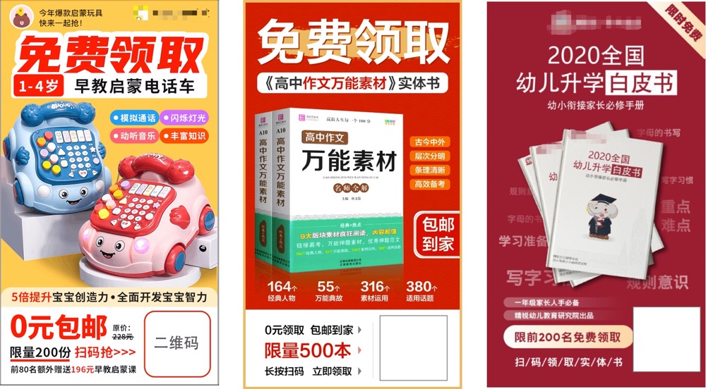 1622214309-fe3ff80034a7bb8