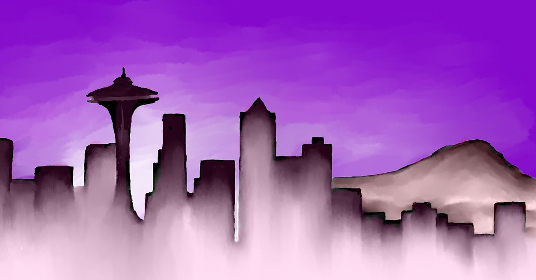 1622861746-8da1422f9ac5bbd