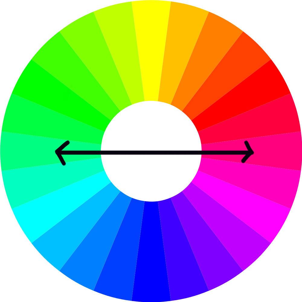 1622861748-c65b8c959428b1c