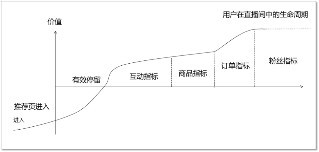 1622861871-b7df669252060dc