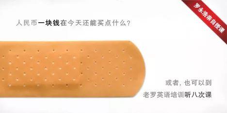 1622862086-307341a9d2c6c41