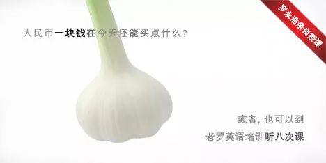 1622862086-a145e67e3a40f77