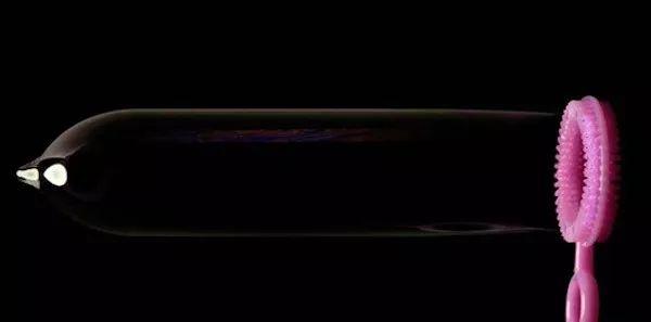 1622862086-b9689d704e83253