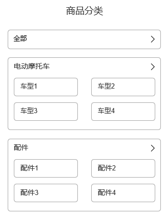 1622863106-87b542821e0b5e1