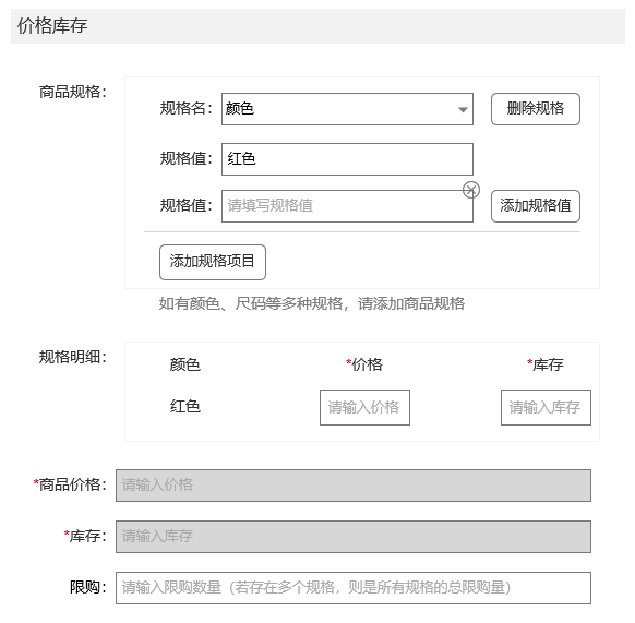 1622863107-5fbbcec71114c1a