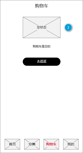 1622863113-07eb172fc29e144