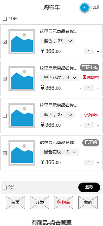 1622863113-13d3a9143530ff4
