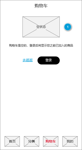 1622863113-cc60e3f201b1caa