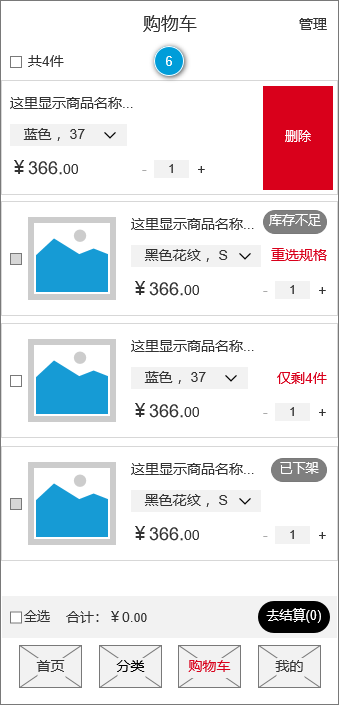 1622863113-cf78b70455a11fd
