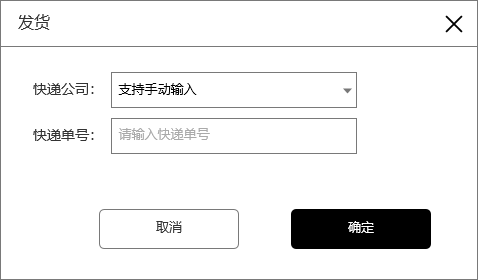 1622863123-dcdfb524d0a9517
