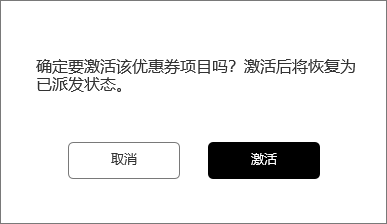 1622863186-b3296248f1be963