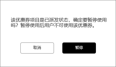 1622863186-f9bfd70eaf11adb