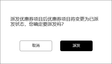 1622863186-fd84e029d2c10f8