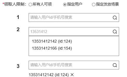 1622863187-0fbb94c405ed909