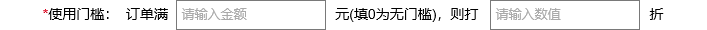1622863187-a4fda0cf9cc17c2