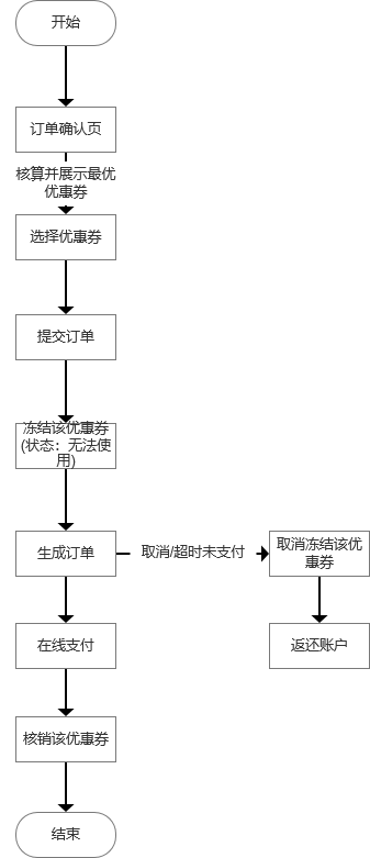 1622863188-89b27f75c08cb91
