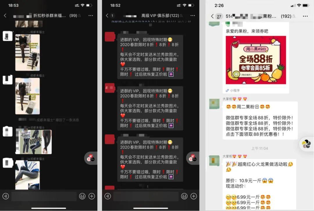 1623246473-1a873cdbc9489b9
