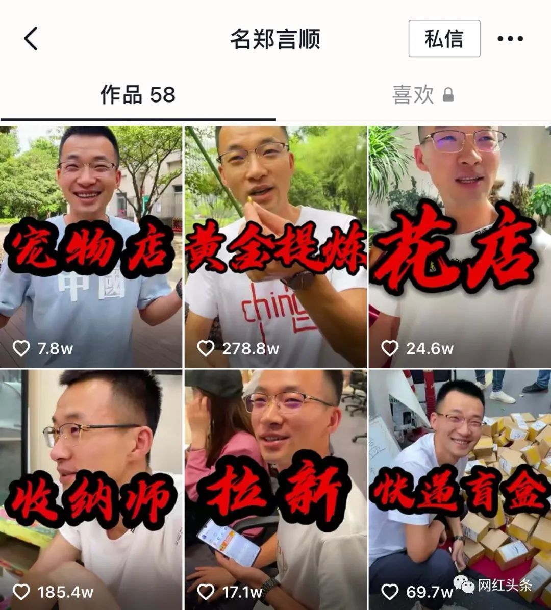 1623540089-dd45259b222ad69