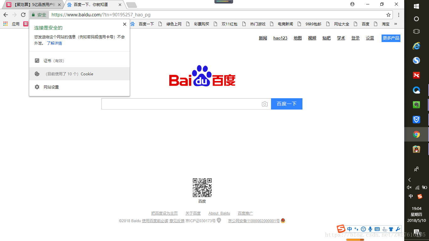 1623552156-e4b1162815e0a5f