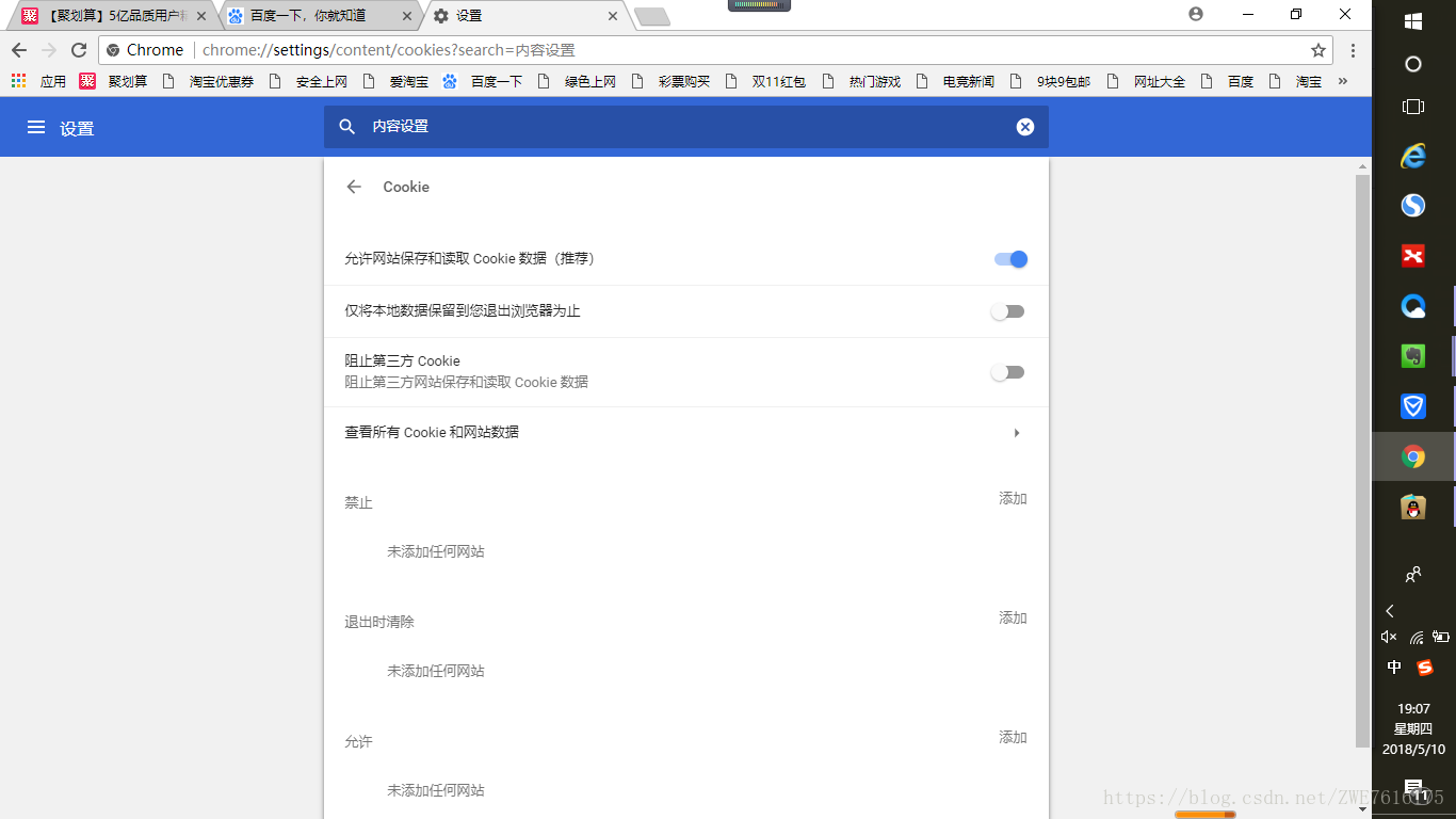 1623552158-bb0ec4befb407cf