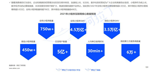 1623639456-907a59073a0061f