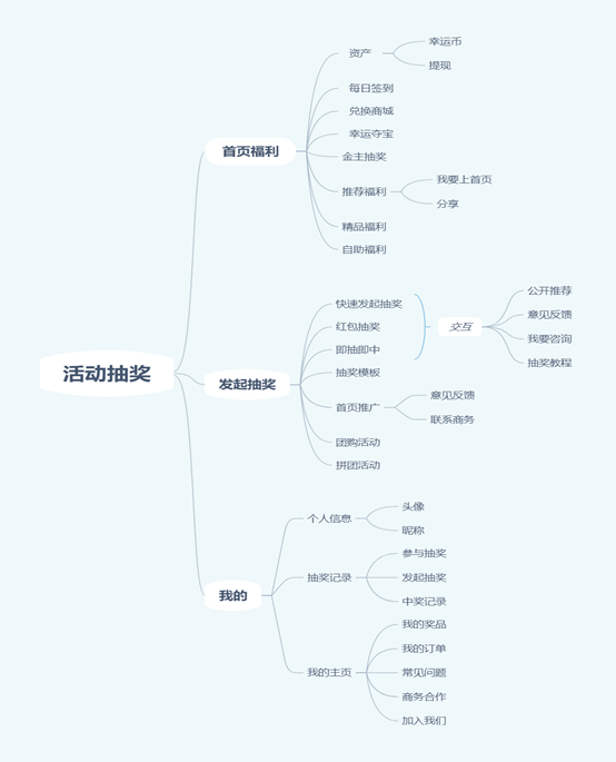 1623639457-e80cc45dcd4555d