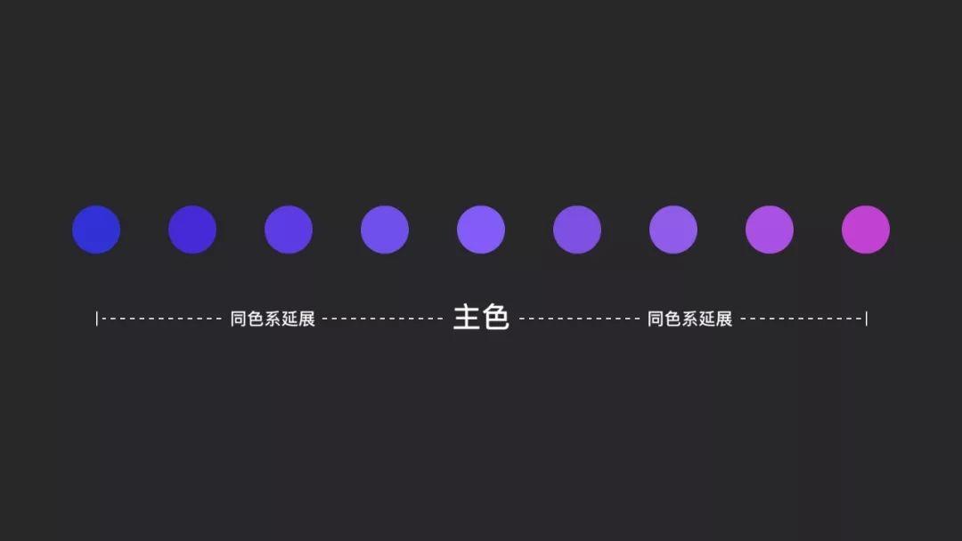 1623665494-3a31cc94939b0c3
