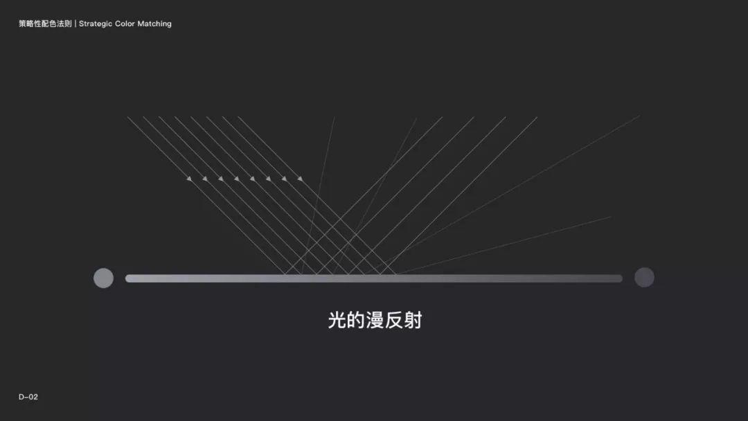 1623665511-c89b50a6436accb