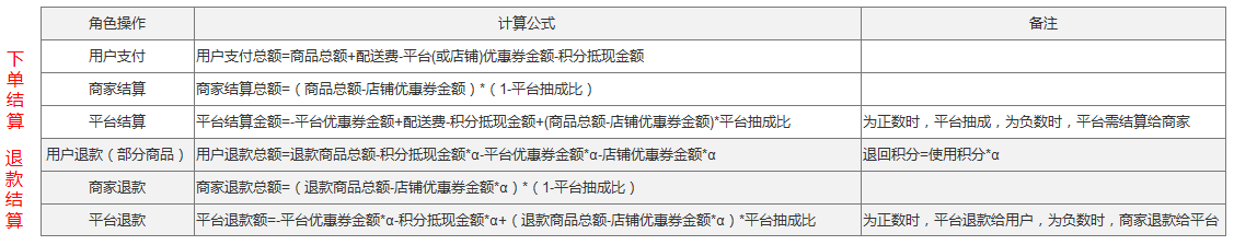 1623924813-50334552b8dd768