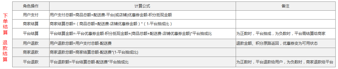 1623924813-ac2625e34cb9662