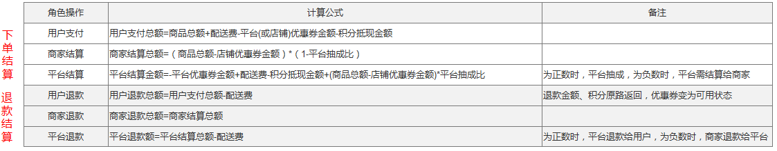 1623924813-d759cfe97d53eba