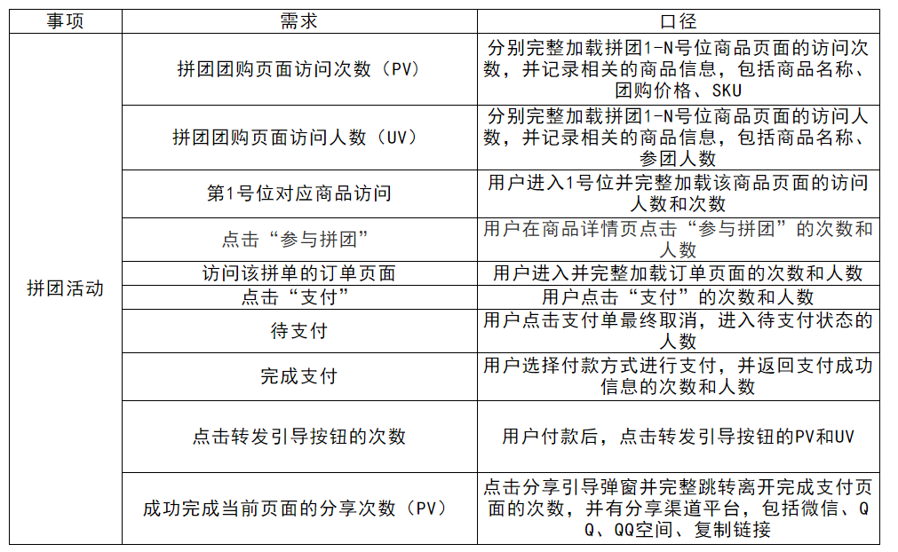 1624149204-a6aa38a4745f8dc