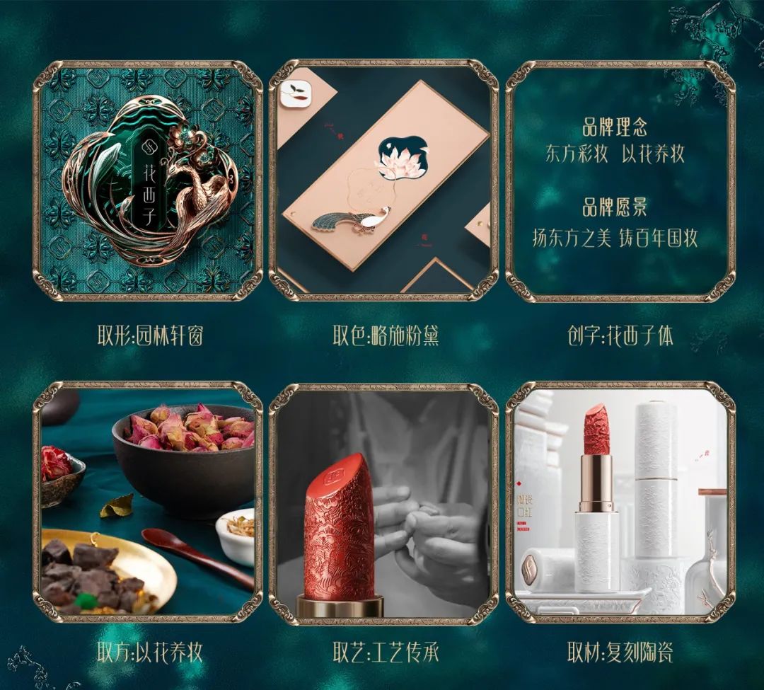 1624254599-7db85c5edc61246