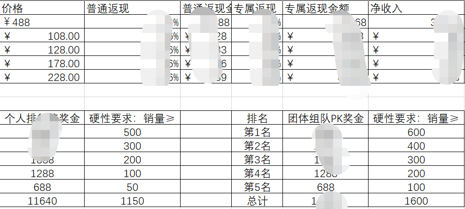1624269932-c6d418f0bbcc7ca