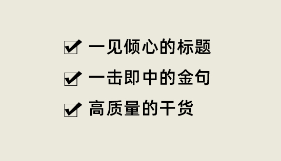 1624548792-da4cc8cfc8c2e71