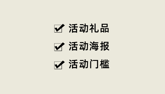 1624548794-a9cc031aa94c851