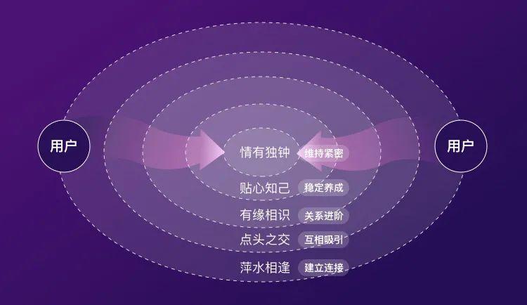 1624548929-8016ef75f709af0
