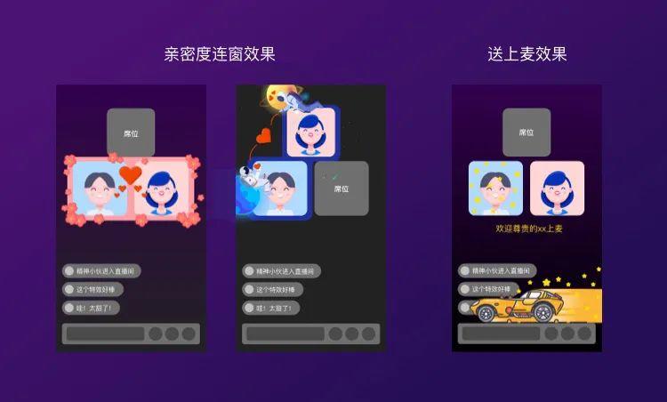 1624548930-a3edf318b8029c4